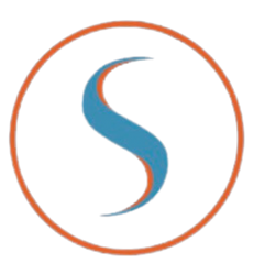 Sanday